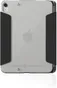 STM Studio Tabletcase для iPad (10.Gen), black
