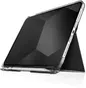 STM Studio Tabletcase для iPad (10.Gen), black