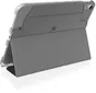 STM Studio Tabletcase для iPad (10.Gen), black