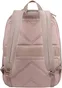 Samsonite Eco Wave 15.6" notebook-backpack, Stone Grey