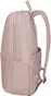 Samsonite Eco Wave 15.6" notebook-backpack, Stone Grey