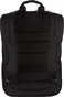 Samsonite GuardIT 2.0 Laptop Backpack M 15.6" notebook-backpack black