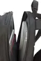 Samsonite GuardIT 2.0 Laptop Backpack M 15.6" notebook-backpack black
