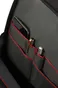 Samsonite GuardIT 2.0 Laptop Backpack M 15.6" notebook-backpack black