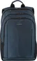 Samsonite GuardIT 2.0 Laptop Backpack M 15.6" notebook-backpack blue