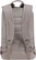 Samsonite Guardit Classy 15.6" notebook-рюкзак, stoney grey