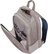 Samsonite Guardit Classy 15.6" notebook-рюкзак, stoney grey