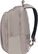 Samsonite Guardit Classy 15.6" notebook-рюкзак, stoney grey