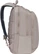 Samsonite Guardit Classy 15.6" notebook-рюкзак, stoney grey