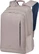 Samsonite Guardit Classy 15.6" notebook-рюкзак, stoney grey