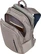 Samsonite Guardit Classy 15.6" notebook-рюкзак, stoney grey