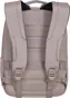 Samsonite Guardit Classy 14.1" notebook-backpack, Stone Grey