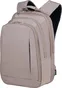 Samsonite Guardit Classy 14.1" notebook-backpack, Stone Grey