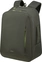 Samsonite Guardit Classy 15.6" notebook-рюкзак, gunmetal green