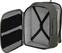 Samsonite Guardit Classy 15.6" notebook-рюкзак, gunmetal green