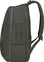 Samsonite Guardit Classy 15.6" notebook-рюкзак, gunmetal green