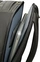 Samsonite Guardit Classy 15.6" notebook-рюкзак, gunmetal green