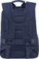 Samsonite Guardit Classy 15.6" notebook-рюкзак, Midnight Blue