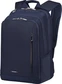 Samsonite Guardit Classy 15.6" notebook-рюкзак, Midnight Blue