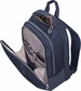 Samsonite Guardit Classy 15.6" notebook-рюкзак, Midnight Blue