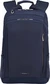 Samsonite Guardit Classy 15.6" notebook-рюкзак, Midnight Blue