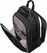 Samsonite Guardit Classy 15.6" notebook-рюкзак, black