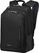 Samsonite Guardit Classy 15.6" notebook-рюкзак, black