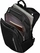 Samsonite Guardit Classy 15.6" notebook-рюкзак, black