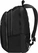 Samsonite Guardit Classy 15.6" notebook-рюкзак, black