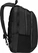 Samsonite Guardit Classy 15.6" notebook-рюкзак, black
