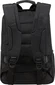 Samsonite Guardit Classy 14.1" notebook-рюкзак, черный
