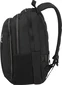 Samsonite Guardit Classy 14.1" notebook-рюкзак, черный