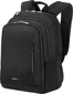 Samsonite Guardit Classy 14.1" notebook-рюкзак, черный