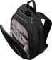 Samsonite Guardit Classy 14.1" notebook-рюкзак, черный