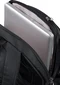 Samsonite Guardit Classy 14.1" notebook-рюкзак, черный