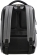 Samsonite Litepoint 14.1" notebook-backpack, grey