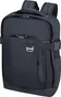 Samsonite Midtown Laptop Backpack L notebook-backpack, Dark Blue