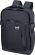 Samsonite Midtown Laptop Backpack L notebook-backpack, Dark Blue