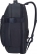 Samsonite Midtown Laptop Backpack L notebook-backpack, Dark Blue