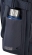 Samsonite Midtown Laptop Backpack L notebook-backpack, Dark Blue