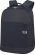 Samsonite Midtown Laptop Backpack S 14.1" notebook-backpack, Dark Blue