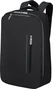 Samsonite Ongoing 15.6" notebook-рюкзак, black
