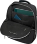 Samsonite Ongoing 15.6" notebook-рюкзак, black
