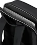 Samsonite Ongoing 15.6" notebook-рюкзак, black