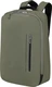 Samsonite Ongoing 15.6" notebook-рюкзак, olive green