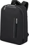 Samsonite Ongoing 14.1" notebook-рюкзак, black