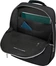 Samsonite Ongoing 14.1" notebook-рюкзак, black