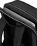 Samsonite Ongoing 14.1" notebook-рюкзак, black
