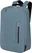 Samsonite Ongoing 15.6" notebook-рюкзак, petrol grey