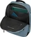 Samsonite Ongoing 15.6" notebook-рюкзак, petrol grey